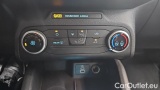  Ford  Focus 1,5 EcoBlue 88kW Cool & Connect Turnier #14