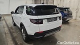  Land Rover  Discovery P300e AWD Automatik S #3