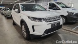  Land Rover  Discovery P300e AWD Automatik S #2