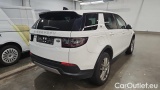 Land Rover  Discovery P300e AWD Automatik S #4