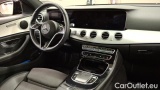  Mercedes  E-Klasse E 400 d 4MATIC T Autom. #6
