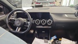  Mercedes  GLA  200 d DCT #6