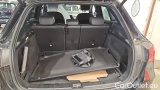  Mercedes  GLA  200 d DCT #8