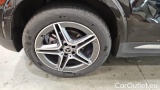  Mercedes  GLA  200 d DCT #10