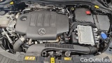  Mercedes  GLA  200 d DCT #11