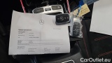  Mercedes  GLA  200 d DCT #12