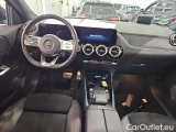  Mercedes  GLA  200 d DCT #6