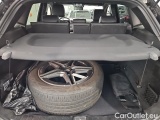  Mercedes  GLA  200 d DCT #8