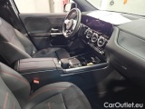  Mercedes  GLA  200 d DCT #7