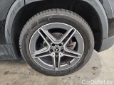  Mercedes  GLA  200 d DCT #10