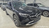  Mercedes  GLC  220 d 4MATIC Autom. #2