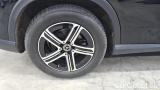  Mercedes  GLC  220 d 4MATIC Autom. #10
