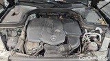 Mercedes  GLC  300 de 4MATIC Autom. #11