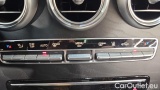  Mercedes  GLC  300 de 4MATIC Autom. #14