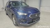  Seat  TARRACO 2.0 TDI 110kW Xcellence 4Drive DSG #2