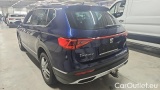  Seat  TARRACO 2.0 TDI 110kW Xcellence 4Drive DSG #3