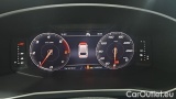  Seat  TARRACO 2.0 TDI 110kW Xcellence 4Drive DSG #5