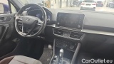  Seat  TARRACO 2.0 TDI 110kW Xcellence 4Drive DSG #6