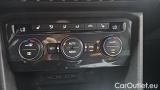  Seat  TARRACO 2.0 TDI 110kW Xcellence 4Drive DSG #14