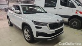  Skoda  Kodiaq 2.0l TDI DSG CLEVER #2