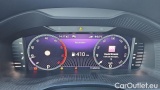  Skoda  Kodiaq 2.0l TDI DSG CLEVER #5