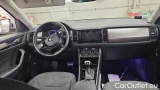  Skoda  Kodiaq 2.0l TDI DSG CLEVER #6