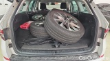  Skoda  Kodiaq 2.0l TDI DSG CLEVER #8