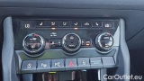  Skoda  Kodiaq 2.0l TDI DSG CLEVER #14