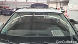  Skoda  Kodiaq 2.0l TDI DSG CLEVER #16