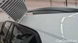  Skoda  Kodiaq 2.0l TDI DSG CLEVER #18