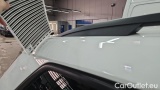  Skoda  Kodiaq 2.0l TDI DSG CLEVER #22