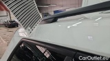  Skoda  Kodiaq 2.0l TDI DSG CLEVER #21
