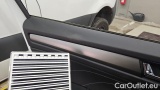  Skoda  Kodiaq 2.0l TDI DSG CLEVER #26