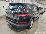  Skoda  Kodiaq 2.0l TDI DSG CLEVER #4