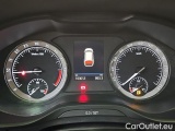  Skoda  Kodiaq 2.0l TDI DSG CLEVER #5