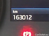  Skoda  Kodiaq 2.0l TDI DSG CLEVER #9
