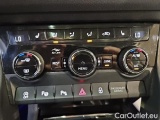  Skoda  Kodiaq 2.0l TDI DSG CLEVER #14