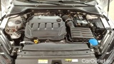  Skoda  Octavia 2.0 TDI 110kW STYLE COMBI #11