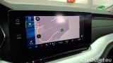 Skoda  Octavia 2.0 TDI 110kW STYLE COMBI #13