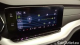  Skoda  Octavia 2.0 TDI 110kW STYLE COMBI #14