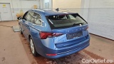  Skoda  Octavia 2.0 TDI SCR 85kW FIRST EDITION COMBI #3