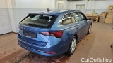  Skoda  Octavia 2.0 TDI SCR 85kW FIRST EDITION COMBI #4