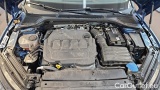  Skoda  Octavia 2.0 TDI SCR 85kW FIRST EDITION COMBI #11