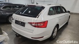  Skoda  Superb 2.0 TDI SCR DSG AMBITION Combi #4