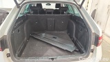  Skoda  Superb 2.0 TDI SCR DSG AMBITION Combi #8