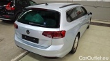  Volkswagen  Passat 2.0 TDI SCR Business Variant #4