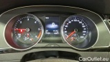  Volkswagen  Passat 2.0 TDI SCR Business Variant #5