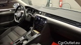  Volkswagen  Passat 2.0 TDI SCR Business Variant #7