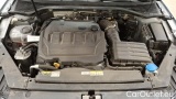  Volkswagen  Passat 2.0 TDI SCR Business Variant #11