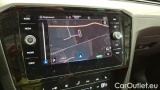  Volkswagen  Passat 2.0 TDI SCR Business Variant #13